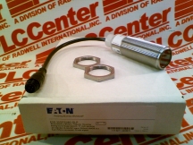 EATON CORPORATION E58-30DPS280-GLP
