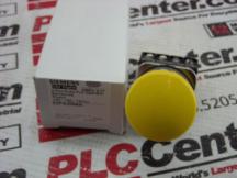 SIEMENS 52PA2W4A