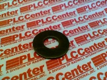 HODELL NATCO USFW0380100OP/EACH