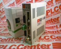 SANYO PV2A015SM61PA1