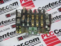 GENERAL ELECTRIC CR161CC3002