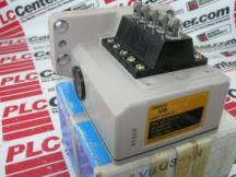 OMRON 5VB-Q3-1N