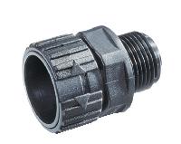 MURRPLASTIK 83602410