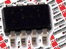 TEXAS INSTRUMENTS SEMI TS5A2053DCTRE4