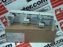 SIEMENS FBS0055