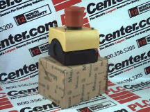 EATON CORPORATION M22PV/KC11/IY-NA