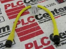 MOLEX 775030A03F010