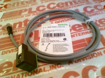 MURR ELEKTRONIK 7000-40961-2260150