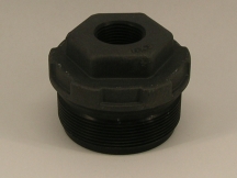 NORGREN 5897-01