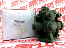 BENDIX DYNAPATH 11669105