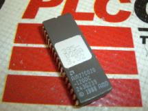 GENERAL ELECTRIC 44A731234G04