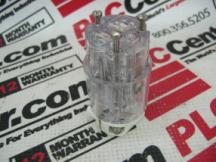 MOLEX 52691L