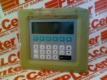 FANUC B393-1