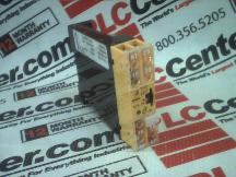 TESCH E67.3X102