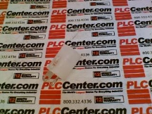 VCC CNX-310-220