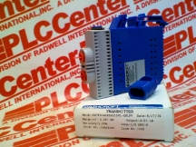 ASHCROFT DX7F0142STP25IWL-XNLPV