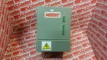 MARQUIP 9524296