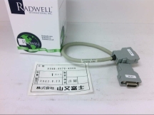 FANUC A06B-6078-K808