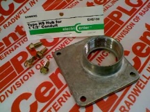 SIEMENS EHS150