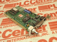 VIDEOJET 21895