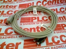 NCR 1416-C713-0040