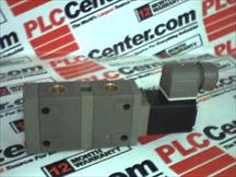 BURKERT 042400D