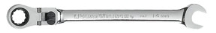 APEX TOOLS 85614