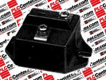 POWEREX CC2406500N