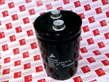 GENERIC CR2200U450SC1