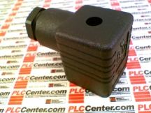 BELDEN GDM3011J