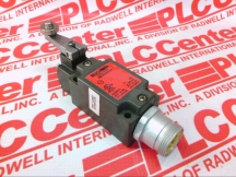 EUCHNER NZ1HS-3131-9C
