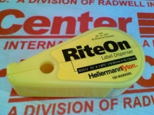 HELLERMANN TYTON RO512