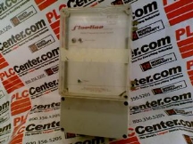 FLOWLINE PB10