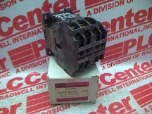 IMO K2-23A01-220-240V/50/60HZ