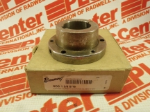 REGAL REXNORD SDS 1 3/8 5/16