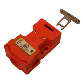 IDEM SAFETY SWITCHES 207003