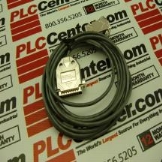 FANUC IC752CMI101