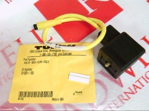 TURCK VAS 22-B642-0.3M-PSG 3