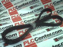 DAYCO 478DF-660H100