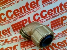 ABB THOMAS & BETTS 8134