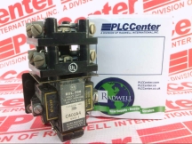ALLEN BRADLEY 700-C400A4