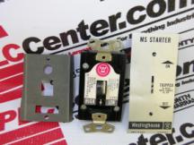 WESTINGHOUSE MSK01