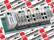 OPTO 22 SNAP-D6MC-P