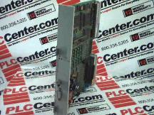 SIEMENS 6DS1723-8RU
