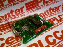 HONEYWELL 629-6012C