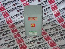 WESTINGHOUSE 6E195