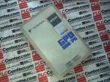 MAGNETEK CIMR-P5M40111F