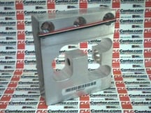 REVERE FT70-500