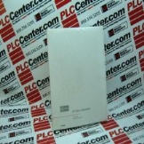 FANUC IC641SWP020