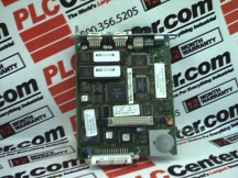 BOSCH CLC-D02.2A-FW